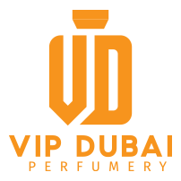 Vip Dubai Perfumes-